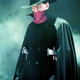 Image for article titled Sam Raimi's Next Superhero Project Is The Shadow